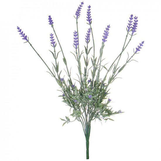 Ветка искусственная «Lefard Flowers»