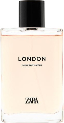 Туалетная вода «London Savile Row Mayfair»