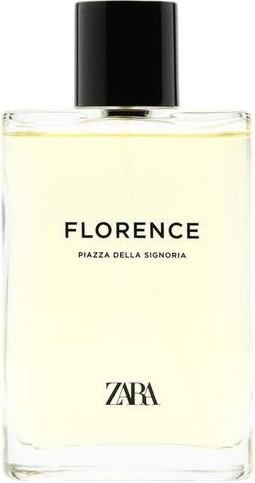 Туалетная вода «Florence Piazza Della Signoria»