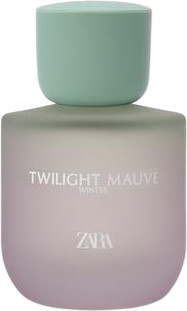 Туалетная вода «Twilight Mauve Winter»