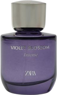 Парфюмерная вода «Violet Blossom Intense»