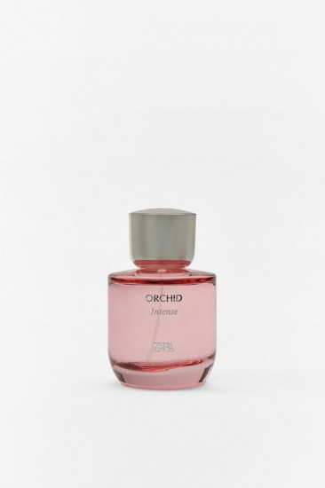 Парфюмерная вода «Orchid Intense»