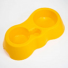 Миска для животных