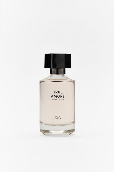 Парфюмерная вода «True Amore»
