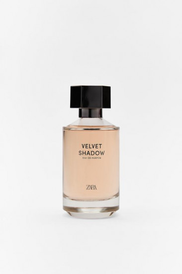 Парфюмерная вода «Velvet Shadow»