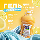 лимон