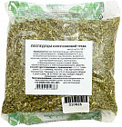 травяной сбор