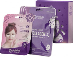 Набор подарочный «Collagen»