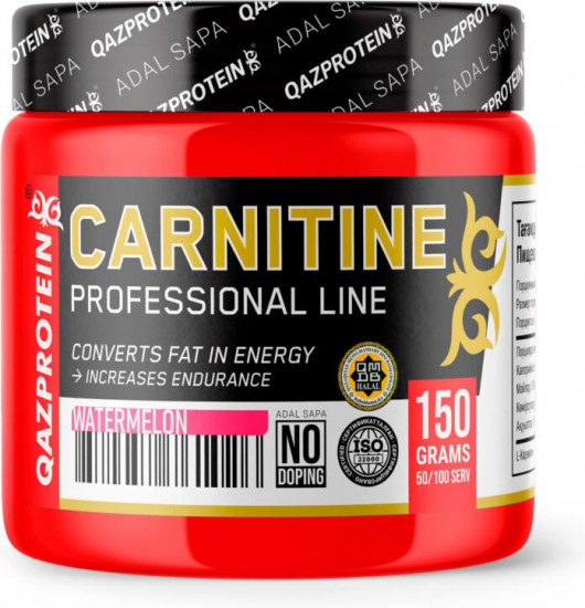 Добавка пищевая «Carnitine»