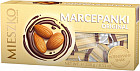 Конфеты шоколадные с марципаном «Marcepanki original»