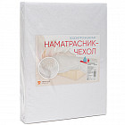 90×200×20 см