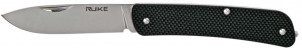 Складной нож Criterion M11-B