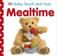 Mealtime