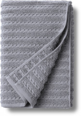 Полотенце «Pique texture»