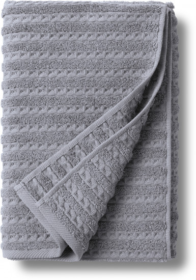 Полотенце «Pique texture»