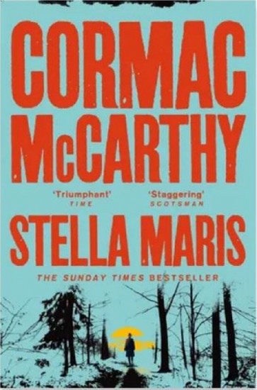 Stella Maris