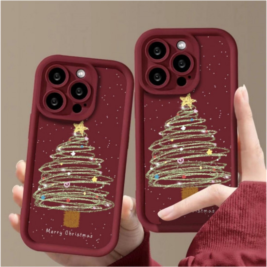 Чехол Для iPhone 15 Pro