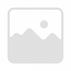 Витамины для детей мармеладные