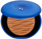 02 золотисто-бежевый