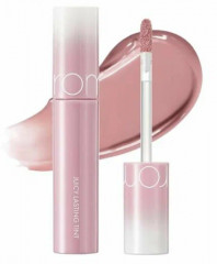 Тинт для губ «Juicy Lasting Tint», тон 39 Odd grape