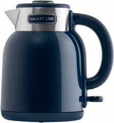 Чайник электрический Galaxy Line GL0363