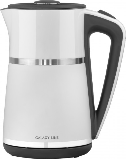 Чайник электрический Galaxy Line GL0339
