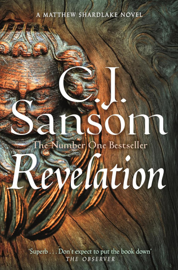 Revelation