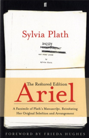 Ariel