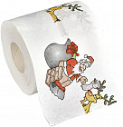 без аромата