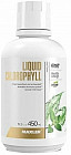 Хлорофилл «Liquid Chlorophyll»