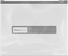 Набор пакетов для заморозки с бегунком «Zip-Lock»