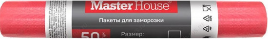 Пакеты для заморозки