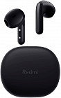 Беспроводные наушники Redmi Buds 4 Lite