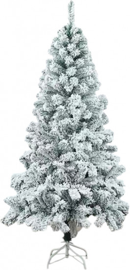 Ёлка искусственная «Снежная королева»
