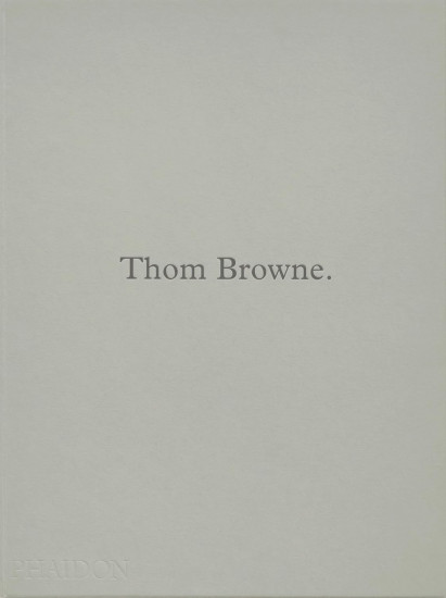 Thom Browne