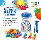 разноцветные