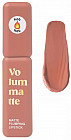 04 Peach Familiarité