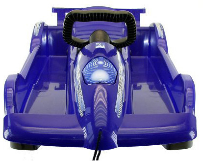 Санки «Racer»