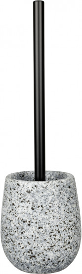 Комплект для туалета «Granite»