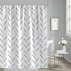 Штора для ванной «Грейс»