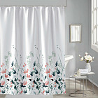 Штора для ванной «Лиана»