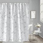 Штора для ванной «Мрамор»