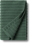 50×90 см