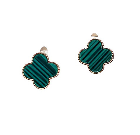 Серьги женские