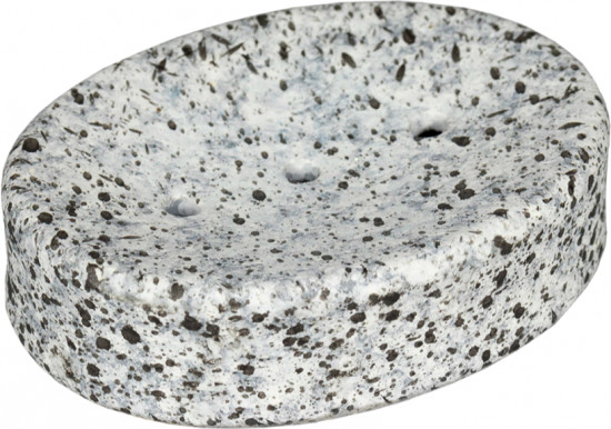 Мыльница «Granite»