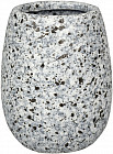 Стакан для зубных щеток «Granite»