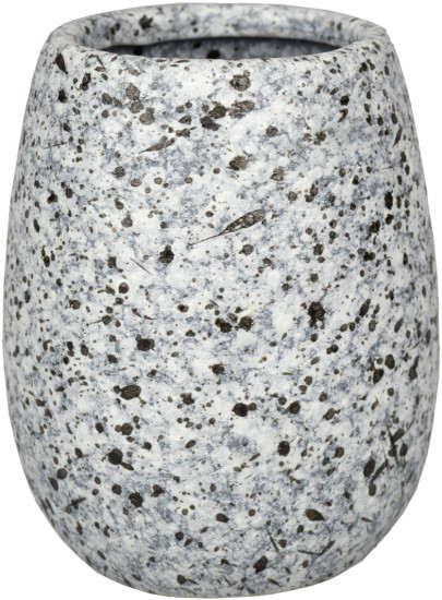 Стакан для зубных щеток «Granite»