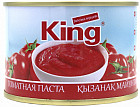 Томатная паста