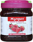 клубника