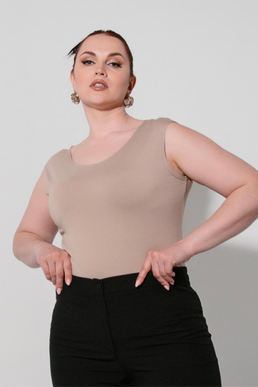 Блуза женская